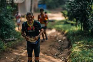 BIB: 
                            <button type="button" onclick="openModal(25274249)" class="btn btn-primary btn-sm float-right btn-popup" data-toggle="modal" data-target=".modal-high-quality">
                        <i class="fas fa-shopping-cart"></i> Add to Cart
                    </button>
                                            <button type="button" onclick="isThisMe(25274249, true)" class="btn btn-success btn-sm float-right btn-popup btn-isme hidden" data-toggle="tooltip" data-placement="bottom" title="นี่คือรูปของคุณใช่ไหม คลิกที่นี่เพื่อเอาเข้าอัลบั้ม">
                        <i class="fas fa-plus"></i> Add to album
                    </button>
                    <button type="button" onclick="isThisMe(25274249, false)" class="btn btn-warning btn-sm float-right btn-popup btn-isnotme hidden">
                        <i class="fas fa-ban"></i> Remove from album
                    </button>